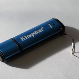 usb stick, usb, storage, computer, data stick, memory stick, data, memory chip, storage medium, store, it, usb stick, usb stick, usb stick, usb stick, usb stick, usb, usb, usb, usb, usb, data, memory chip